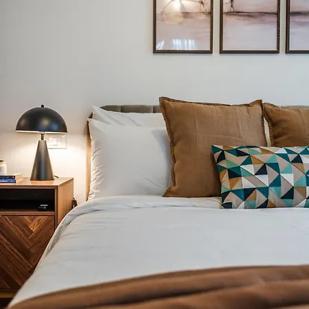 Centro Storico Air Conditioning, Private Terrace, Wifi *