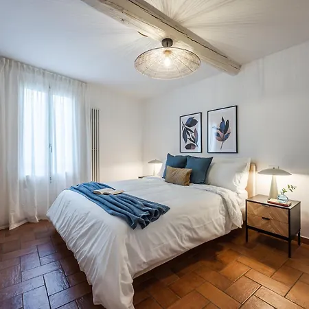 Centro Storico Air Conditioning, Private Terrace, Wifi Fiorano Modenese