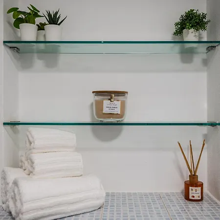 Centro Storico Air Conditioning, Private Terrace, Wifi Apartment Fiorano Modenese