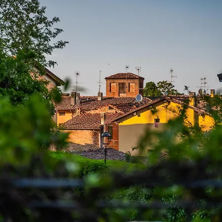 Centro Storico Air Conditioning, Private Terrace, Wifi *