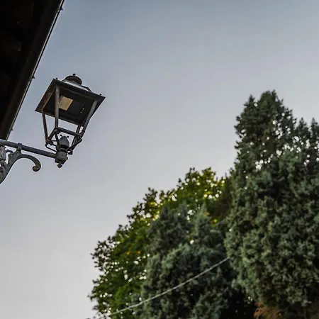 Centro Storico Air Conditioning, Private Terrace, Wifi Fiorano Modenese
